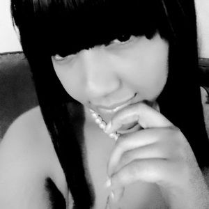 Meet your Posher, Maresol